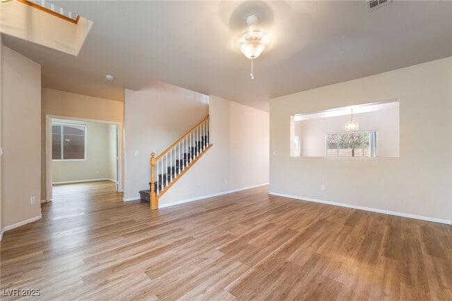 Building Photo - 1458 Verde Domenica Ln
