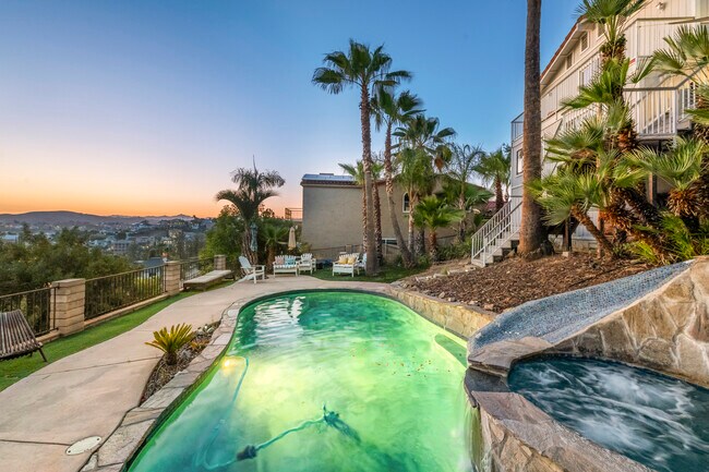 Building Photo - 29642 Vacation Dr