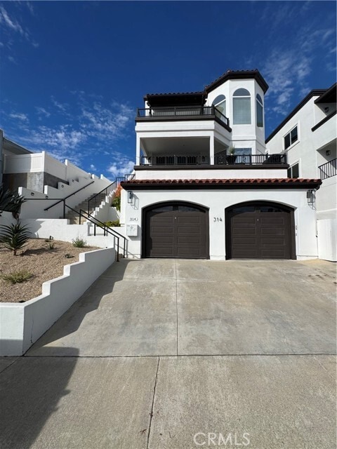 Building Photo - 314 Cazador Ln