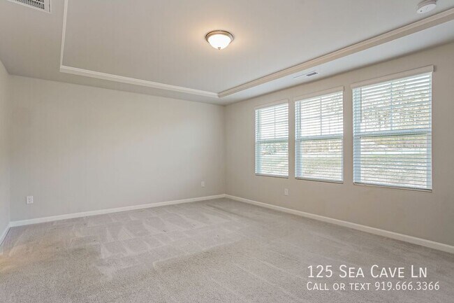 Building Photo - 125 Sea Cave Ln