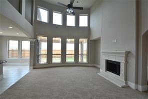 Building Photo - 30154 Southern Sky Dr