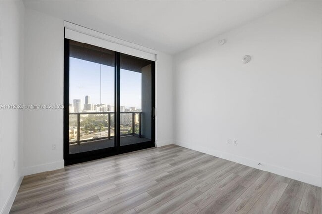 Building Photo - 101 Diplomat Pkwy