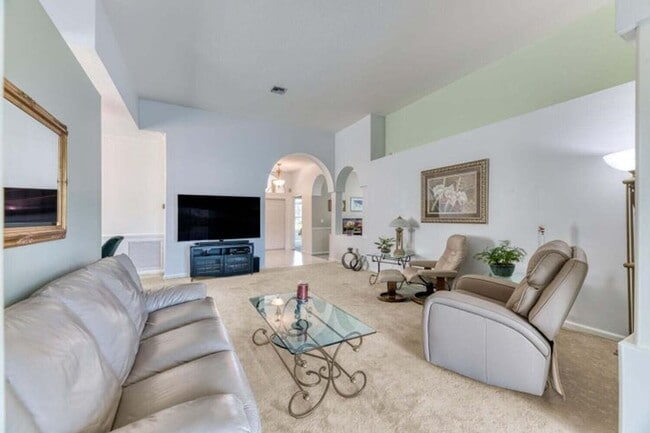 Building Photo - 1232 Avondale Ln