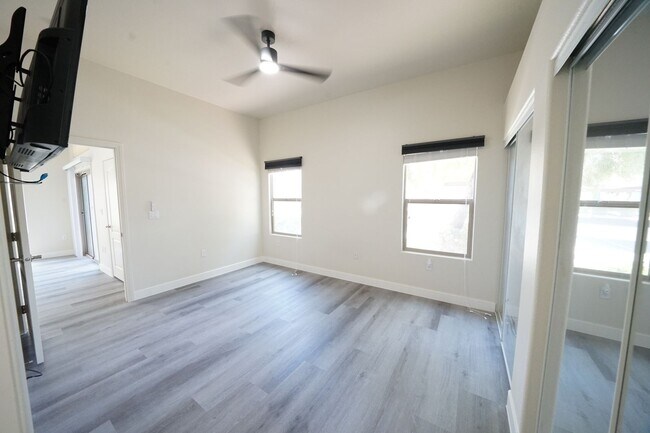 Building Photo - 8985 S Durango Dr