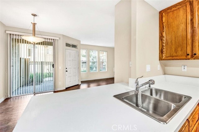 Building Photo - 44 Waxwing Ln