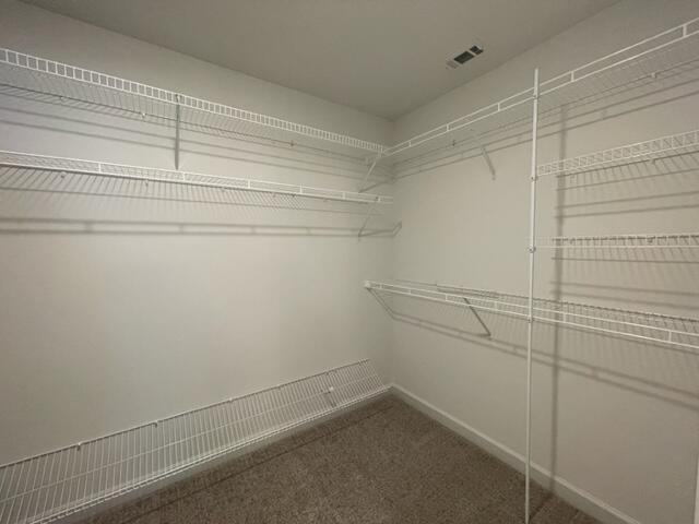 Building Photo - 3043 Stanhope Dr