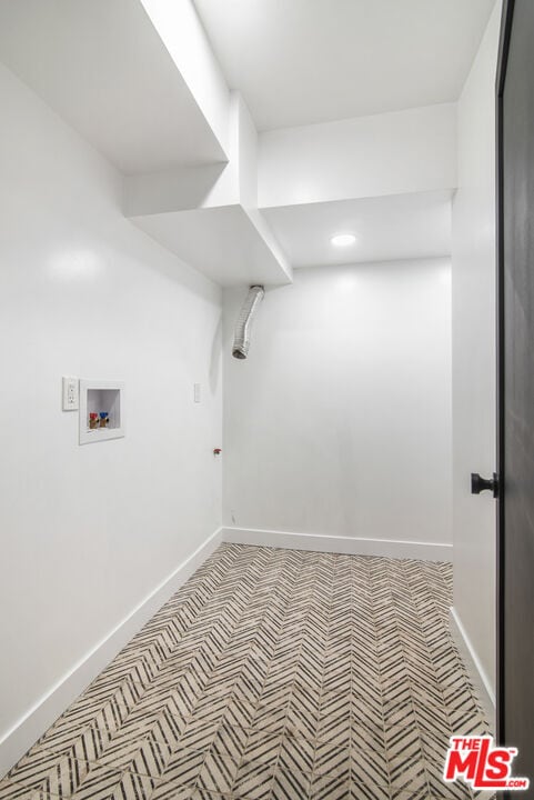 Building Photo - 9265 Thrush Way