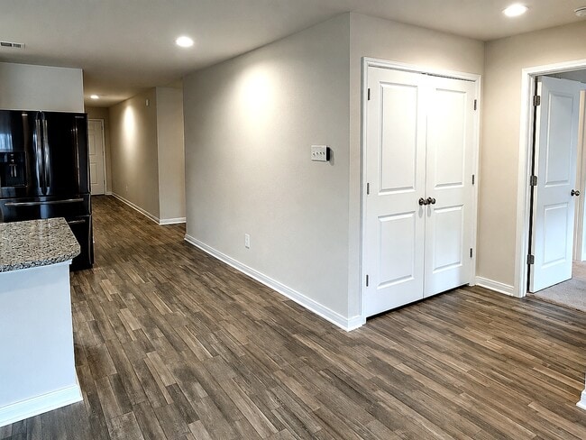 Building Photo - 15674 Briar Forest Dr