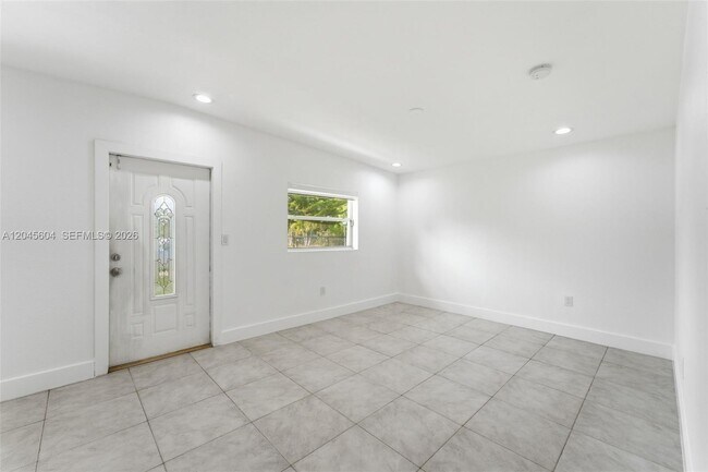 Building Photo - 14310 SW 271st Terrace