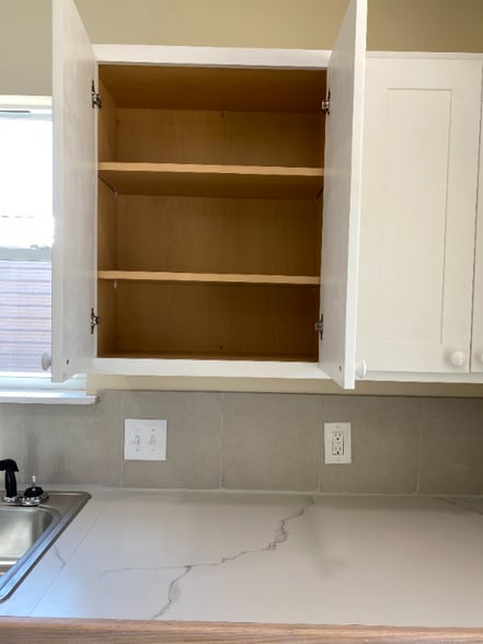 Building Photo - 241 Private Rd