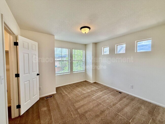 Building Photo - 10569 Waco St