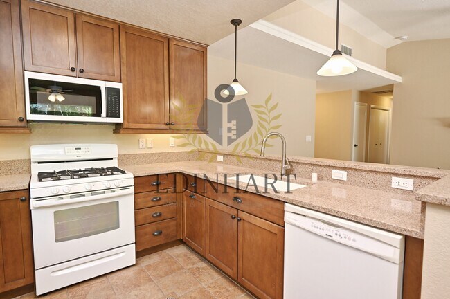 Building Photo - 6353 N Brix Ave