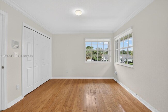 Building Photo - 8224 SW 178th Terrace