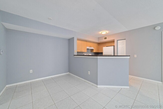 Building Photo - 4151 San Marino Blvd