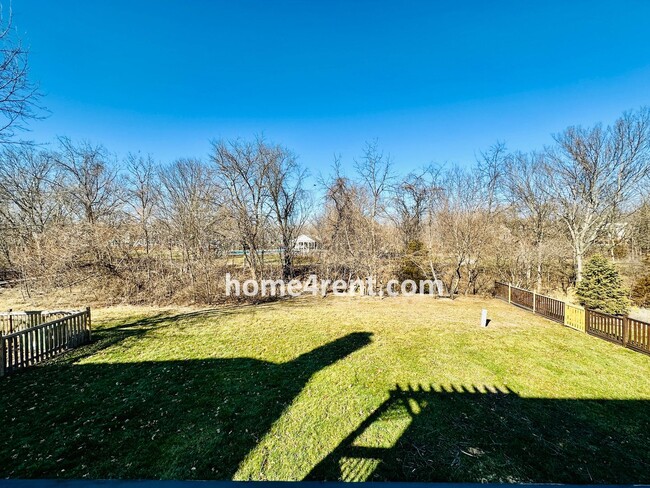 Building Photo - Gorgeous, Updated Home w/ Granite Counters and Wood Floors in Kitchen, Walkout Finished Basement!