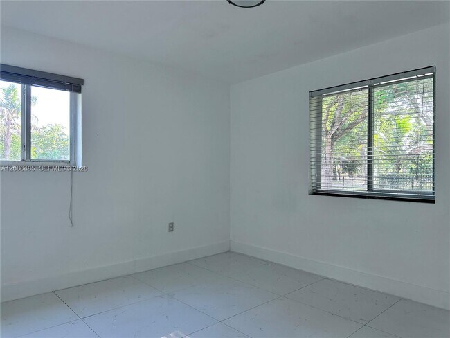 Building Photo - 12780 NW 16th Ave