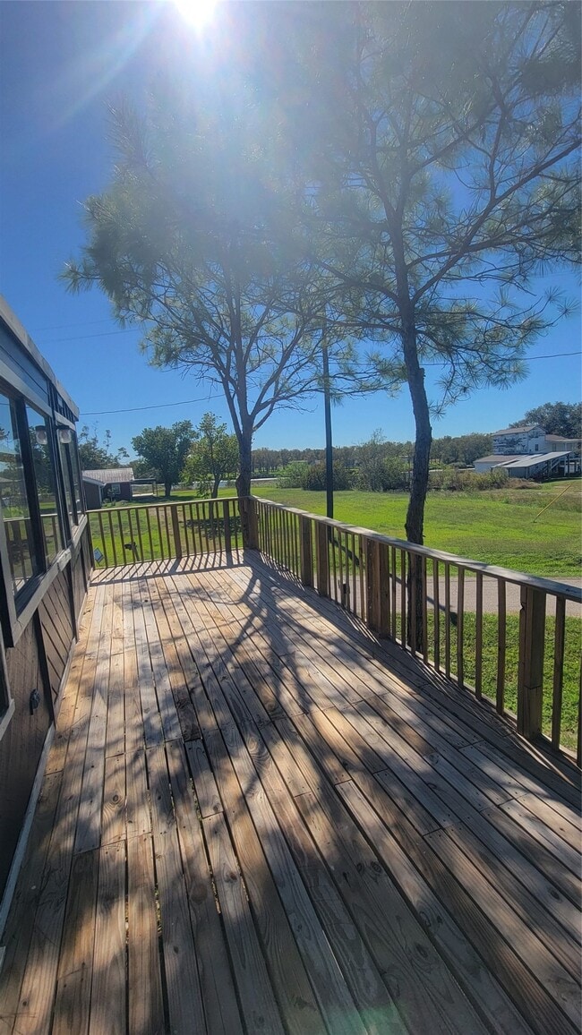 Building Photo - 12018 Sandpiper Rd