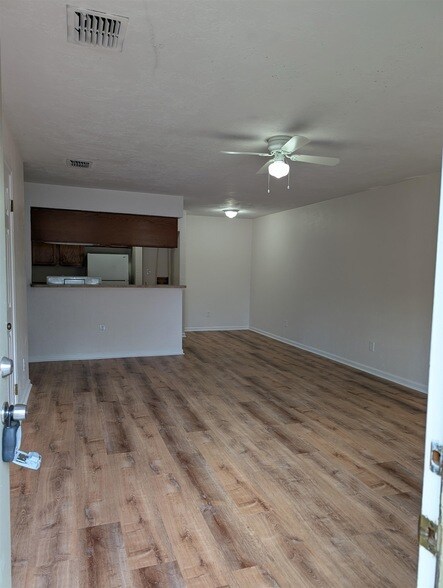 Building Photo - 3891 Osprey Cir