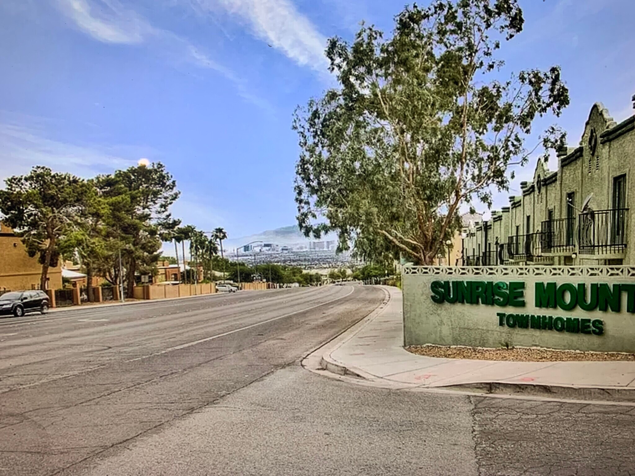 Building Photo - 7095 Burcot Ave