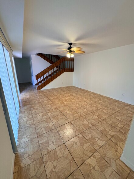 Building Photo - 18 Cedar Dunes Dr