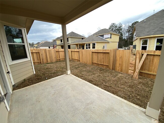 Building Photo - 13433 Cannon Crk Ct