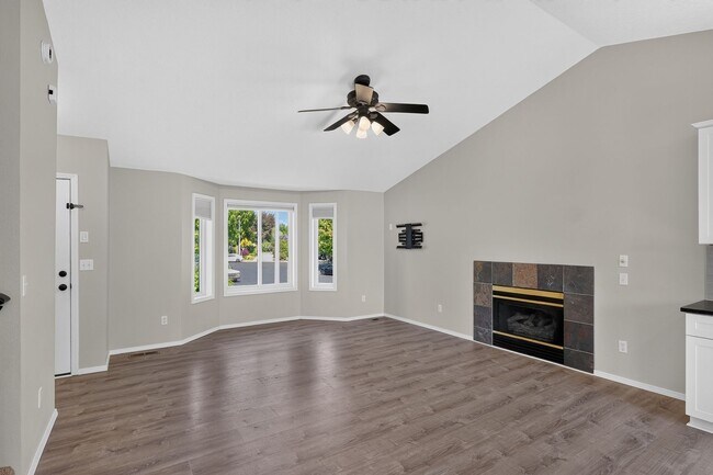 Building Photo - 16045 SW Baler Way