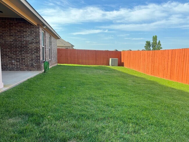 Building Photo - CYPRESS BEND GARDEN DISTRICT OF NORTH BOSS...