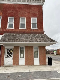 Building Photo - Dixon-Madison Street