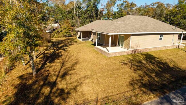 Building Photo - 5087 San Pedro Ct