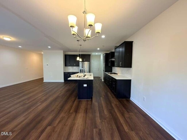 Building Photo - 2008 Chipley Dr