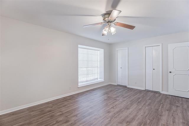 Building Photo - 1712 Scenic Dr