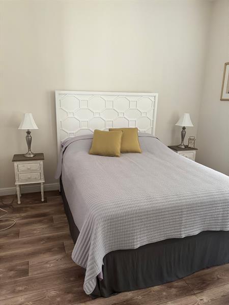 Building Photo - 1316 SW 3rd Ct