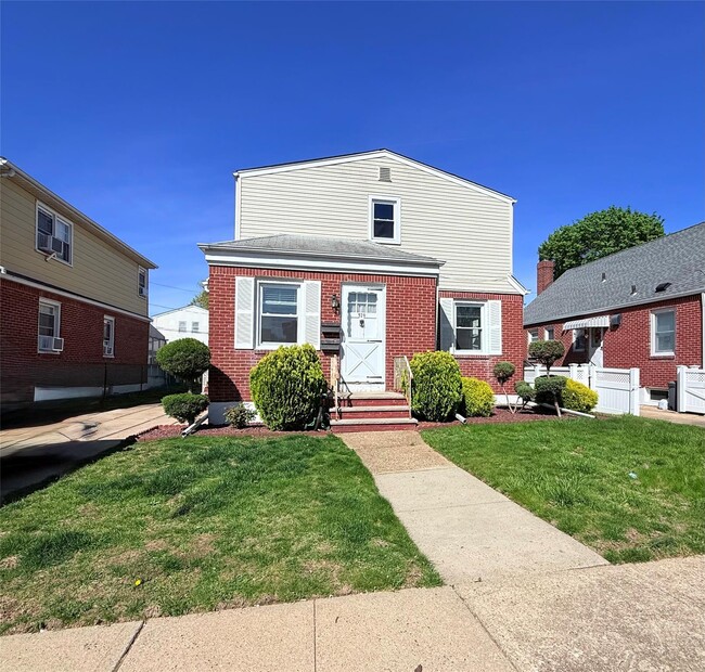 Primary Photo - 529 Liberty Ave