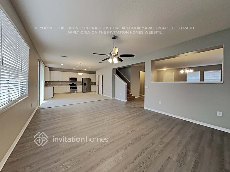 Building Photo - 2118 Hunters Greene Dr