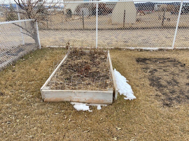 Building Photo - 8220 Northern Lights Dr