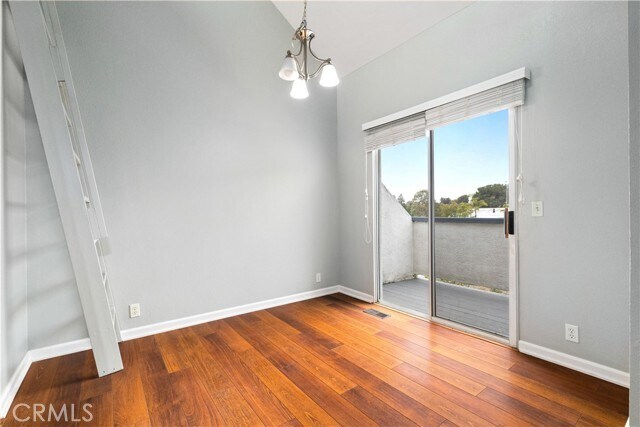 Building Photo - 1023 Southwood Dr