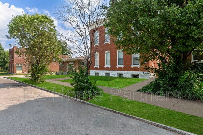 Primary Photo - 3148 Nebraska Ave