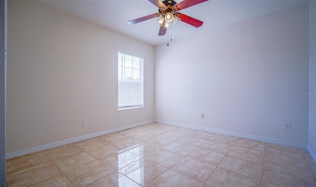 Building Photo - 10033 Moorshire Cir