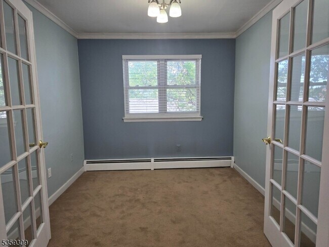 Building Photo - 2467 NJ-10