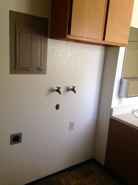 Building Photo - 7000 Uncle Robert Ln