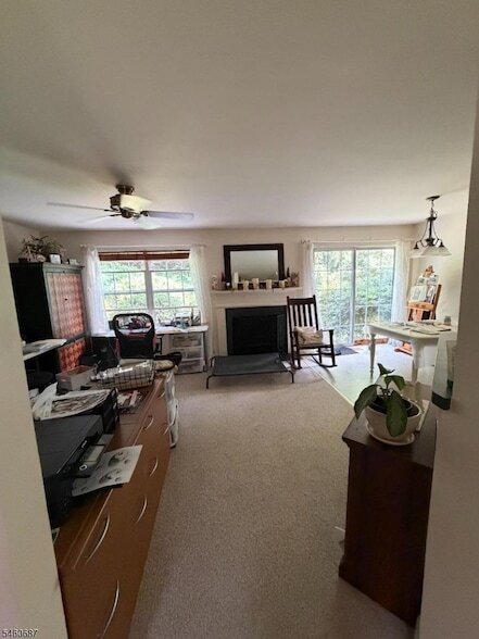 Building Photo - 67 Woodmont Dr