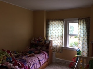 Building Photo - 2562 N 68th St