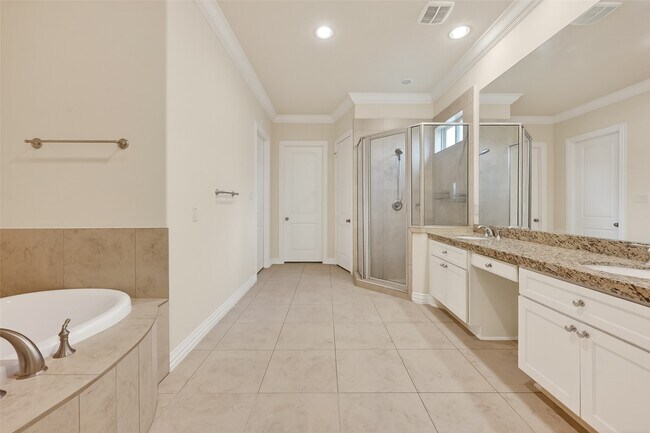 Building Photo - 14447 Kingston Cove Ln