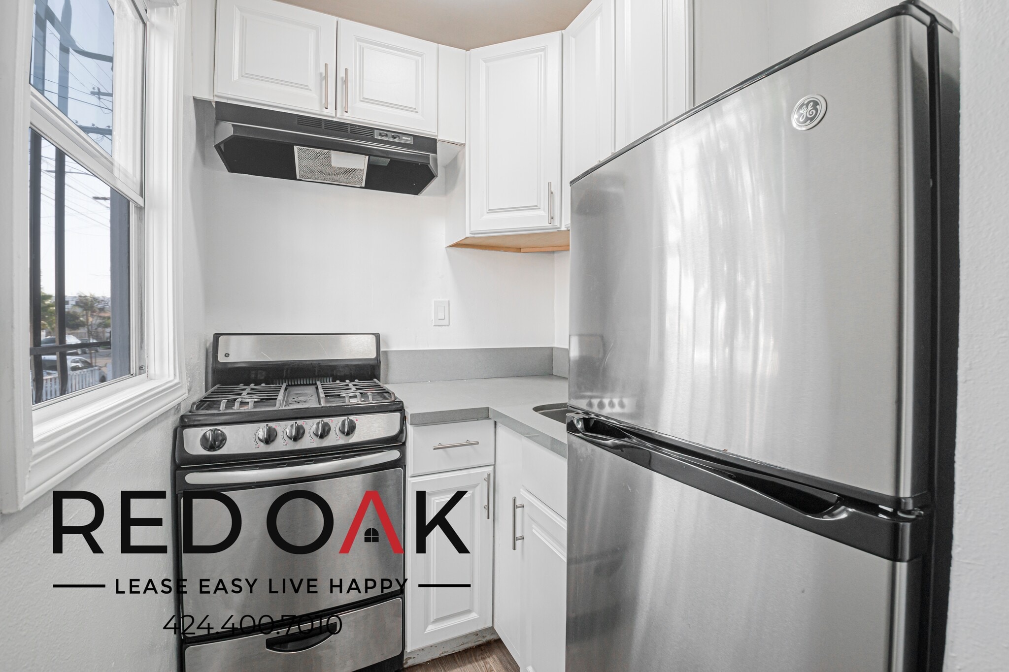 Building Photo - 1269 N Ardmore Ave