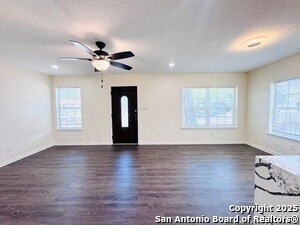 Building Photo - 426 W Wildwood Dr