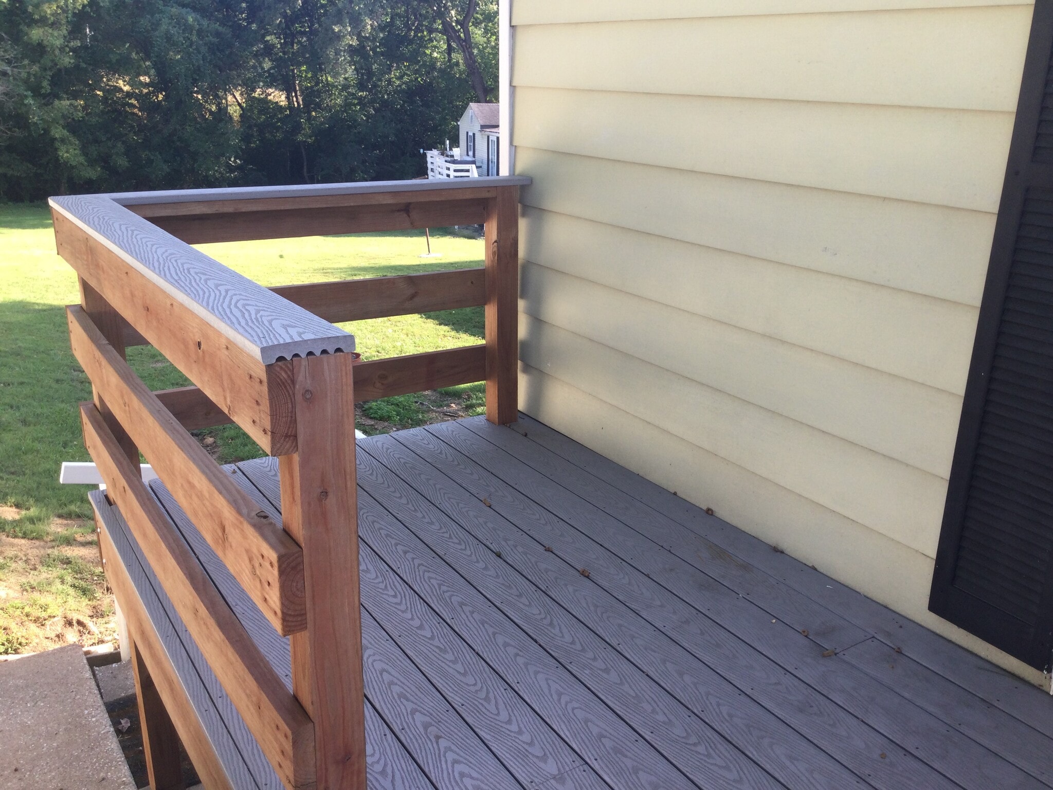 Building Photo - 5305 Pierce Ln