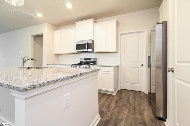 Building Photo - 474 Yoshino Cherry Dr