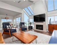 Building Photo - 319 Longden Ln