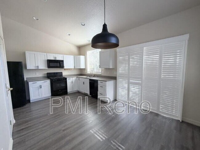 Building Photo - 3736 Culpepper Dr