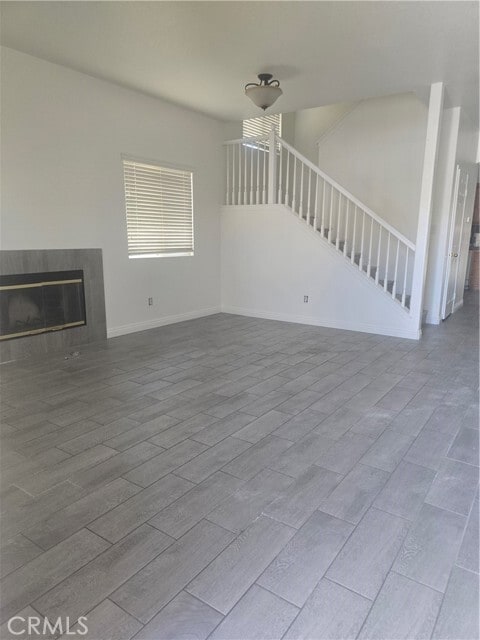Building Photo - 13961 Doria Cir